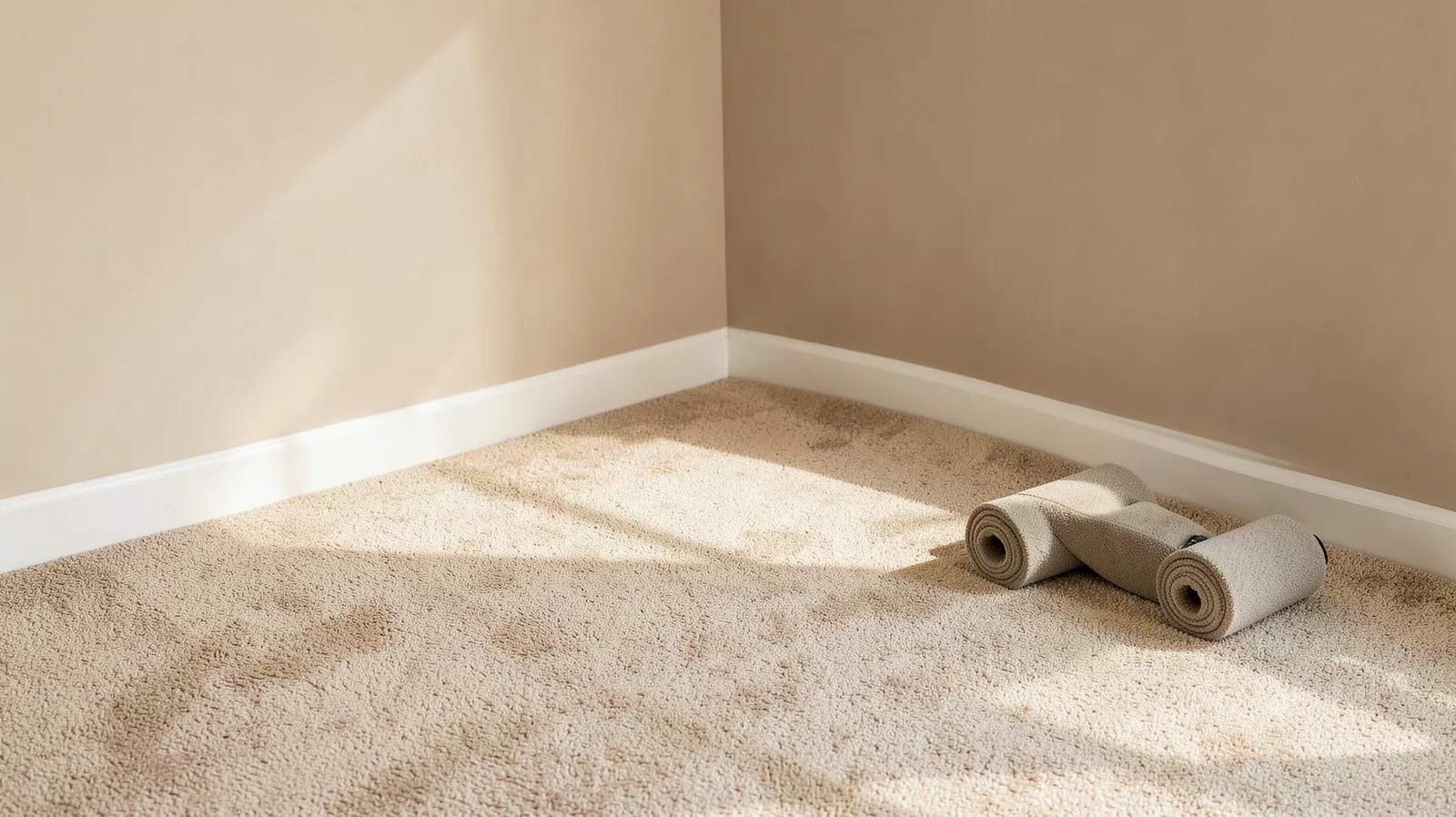 Carpet Installation in Duncan, OK near me